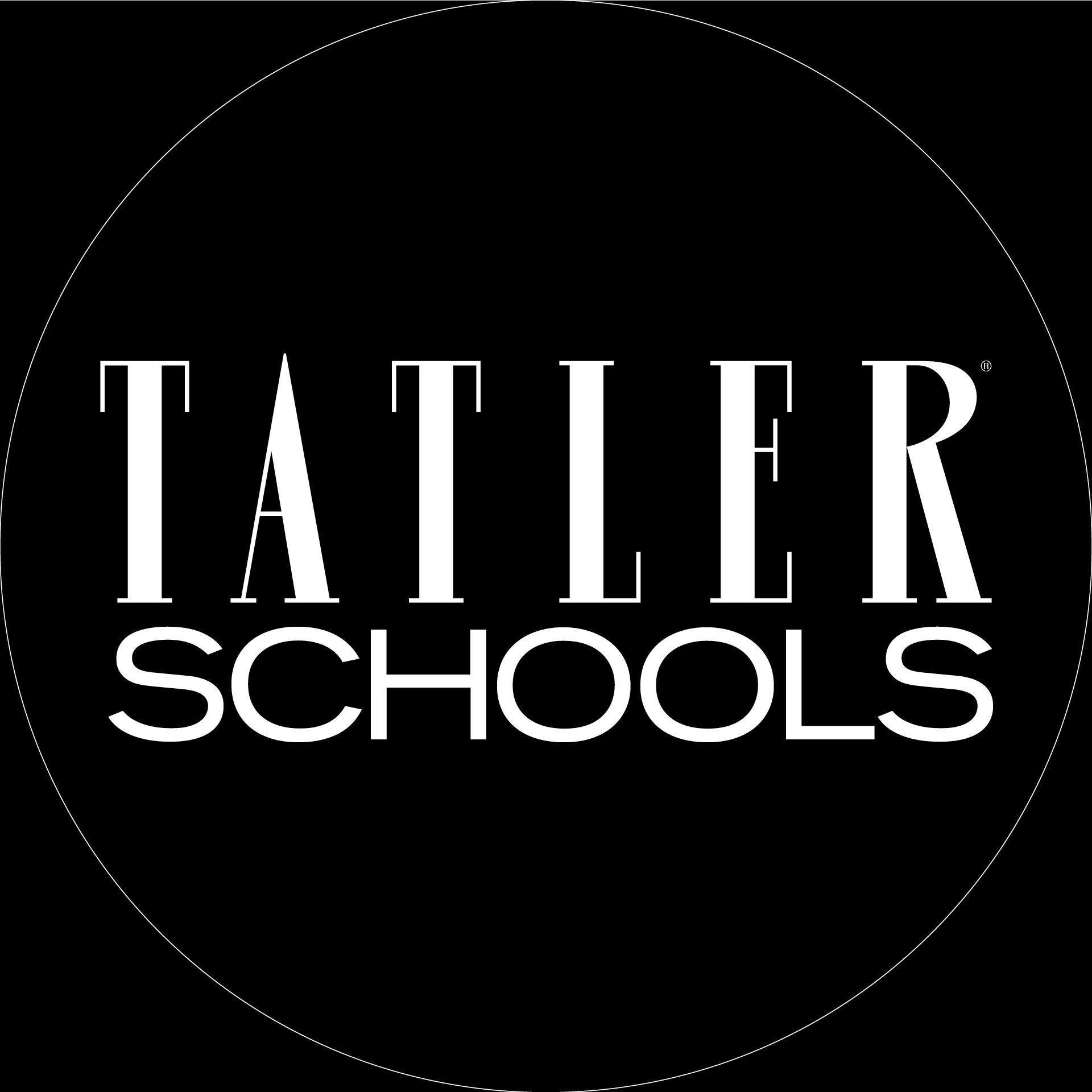 Tatler Schools Guide